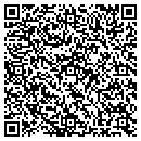 QR code with Southwest Farm contacts