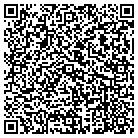 QR code with Trinity Retail Construction contacts