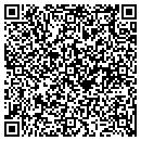 QR code with Dairy Queen contacts