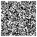 QR code with Patti Ruth Jones contacts
