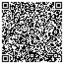 QR code with Spring Internet contacts