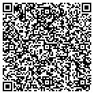 QR code with Kathy's Kiddie Corner contacts
