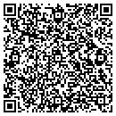 QR code with Logan Lee & Assoc contacts