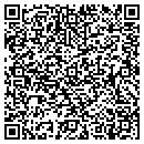 QR code with Smart Looks contacts