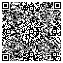 QR code with Masterguard of Lufkin contacts