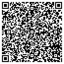 QR code with Deep South Crane & Rigging contacts
