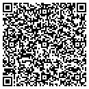 QR code with Joyce M Crenwegle contacts