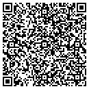 QR code with Comet Cleaners contacts