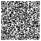 QR code with Seven Oaks Lawn Service contacts