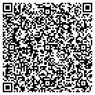 QR code with Frost Mobile Home Park contacts
