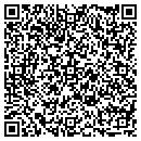 QR code with Body In Motion contacts