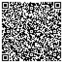 QR code with Liles & Johnson PC contacts