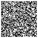 QR code with My Sisters Corner contacts