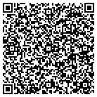 QR code with Bay Area Recovery Center contacts