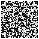 QR code with Dr Drywall contacts