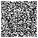 QR code with Barbecue Etc contacts