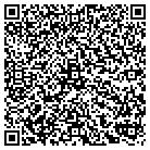 QR code with Direct Connect Answering Inc contacts
