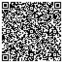 QR code with Polished Prose contacts