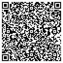 QR code with Lawson Pumps contacts