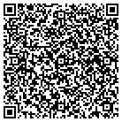 QR code with PC & Web Solutions Company contacts