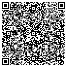 QR code with Midnite Express Hotshot contacts