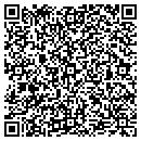 QR code with Bud N Ben Distributing contacts