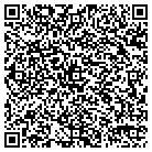 QR code with Excalibur Monument Design contacts