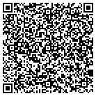 QR code with Sharp Eye Consultants contacts