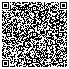 QR code with McAllen Workforce Dev Center contacts