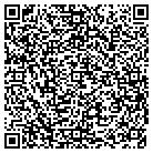 QR code with Design Vertical Illusions contacts