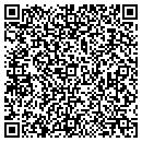 QR code with Jack In The Box contacts