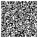QR code with Auburn Alchemy contacts