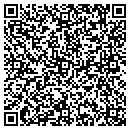 QR code with Scooter Source contacts