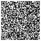 QR code with Universal Creations Inc contacts