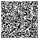 QR code with Tdy Construction contacts