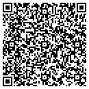 QR code with Cherokee Auto Center contacts
