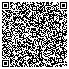 QR code with Brown Communications Enterpris contacts