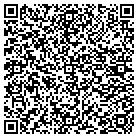 QR code with Knelsen Consulting Specialist contacts