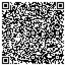 QR code with Bay Performance contacts