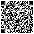QR code with Heinz contacts