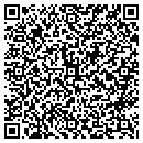 QR code with Serengeti Trading contacts