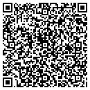 QR code with Home Diagnostics contacts