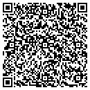 QR code with Roger L Baresh contacts