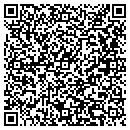QR code with Rudy's Stop & Shop contacts