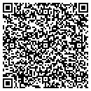 QR code with Army Reserve contacts