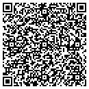 QR code with Lucy's Carwash contacts