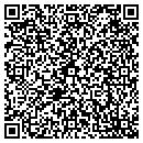 QR code with Dmg - The Lead Dogs contacts