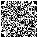 QR code with Camden Builders contacts