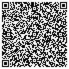QR code with Emerald Express Delivery Service contacts