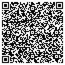 QR code with Statewide Service contacts